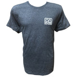 Can't Win Practice Tee