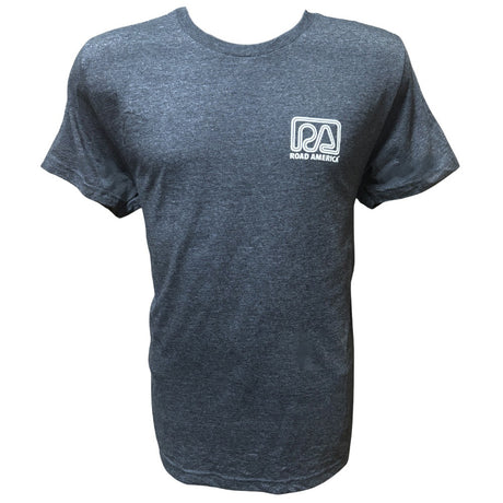 Can't Win Practice Tee