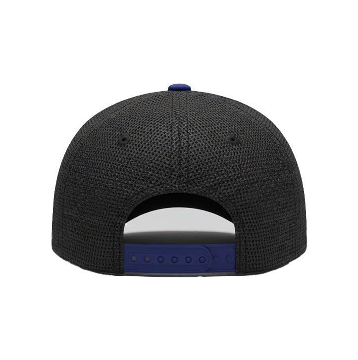 Power Hat