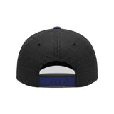 Power Hat