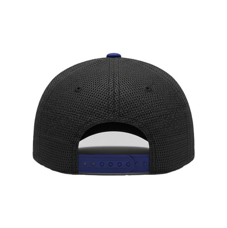 Power Hat