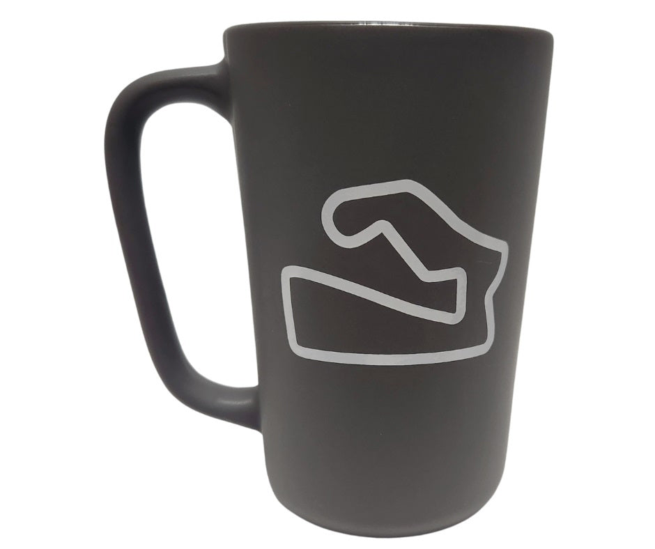 14oz Scholar Mug