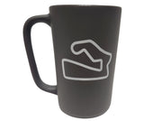 14oz Scholar Mug