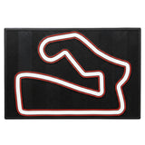 TO Floor Mat