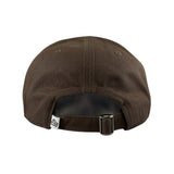 Brown Hat