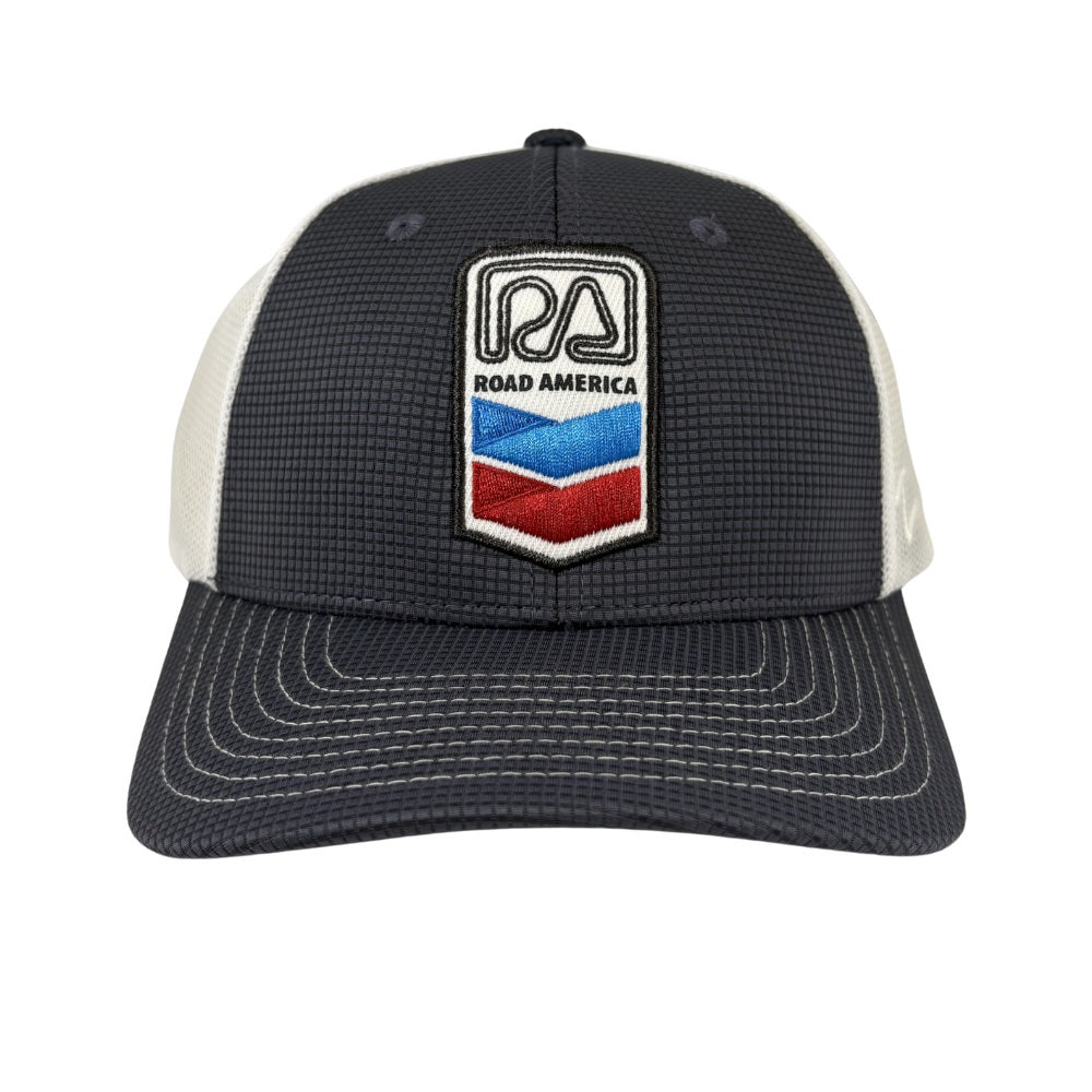 Charlie Hat