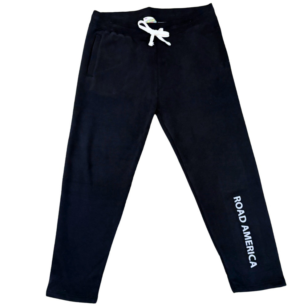 RA Vintage Fleece Pant