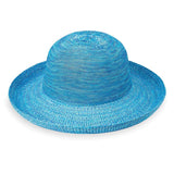 Victoria Hat