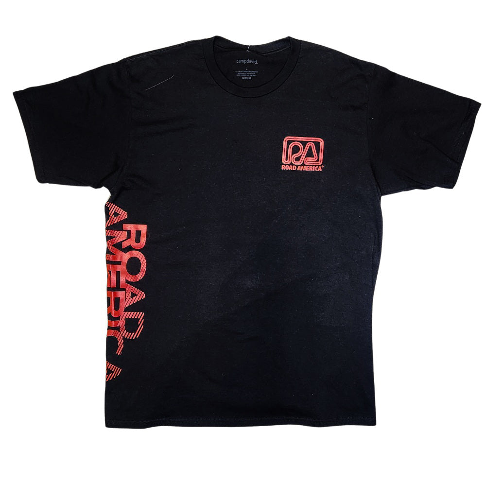 Shasta Tee