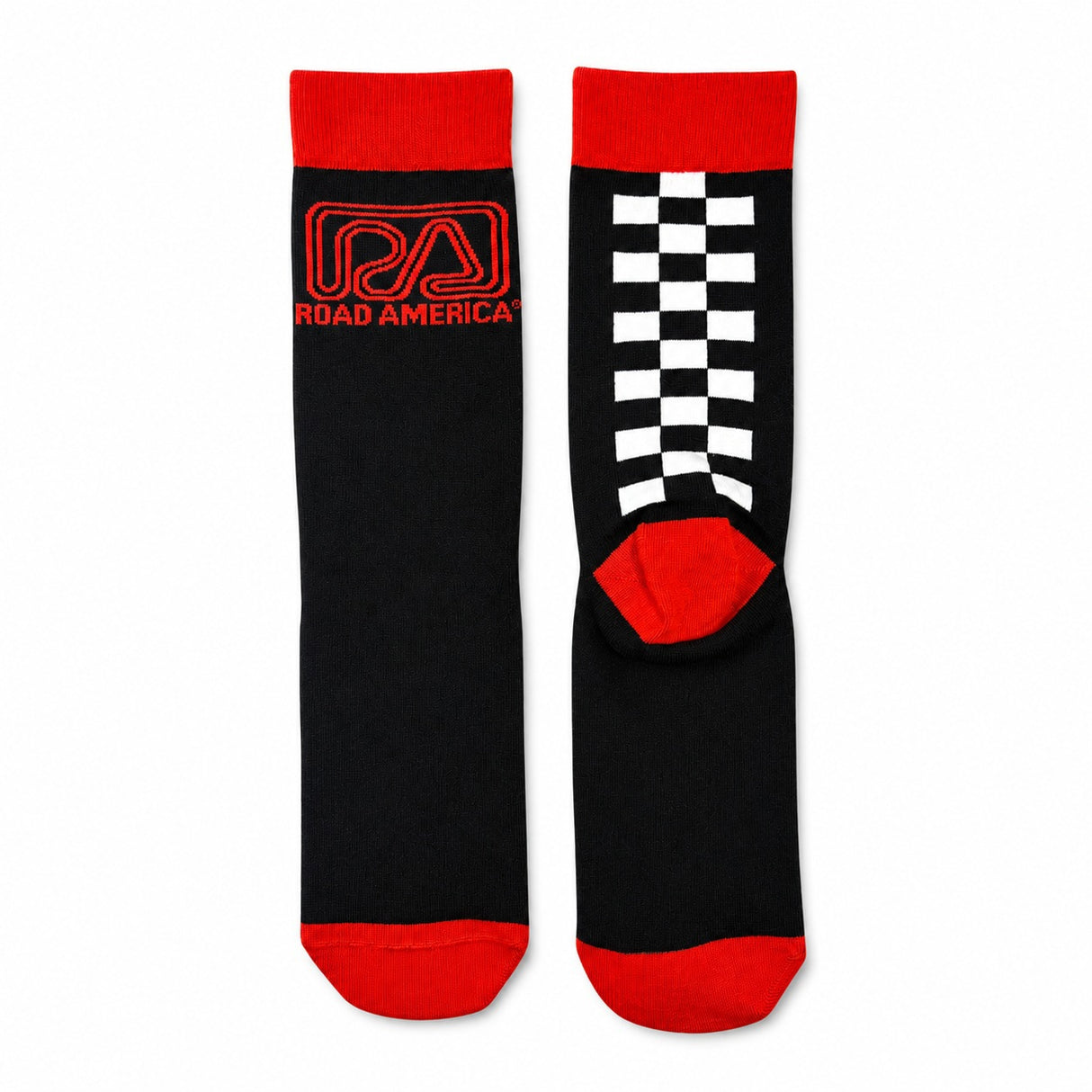 Victory Socks