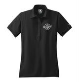 RO24 Women's Jewel Polo