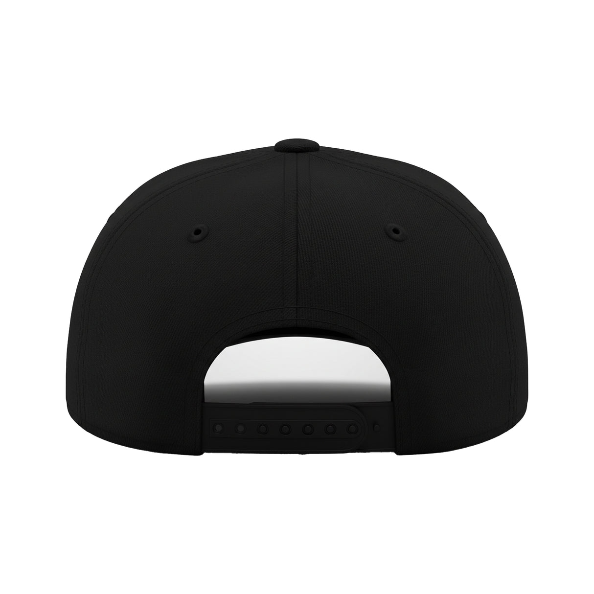 Eric Hat