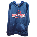 RA Performance Hoody