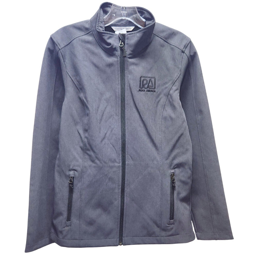 Ladies L317 Soft Shell