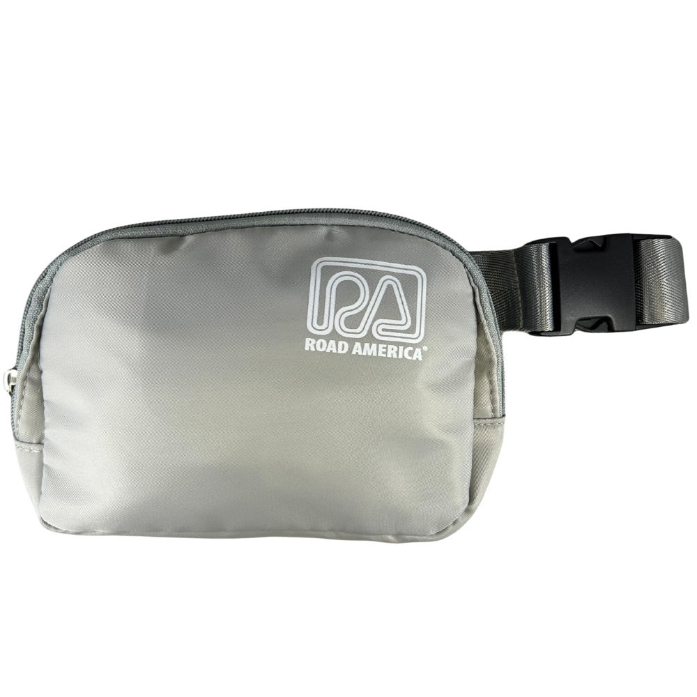 RA Belt Bag
