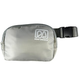 RA Belt Bag