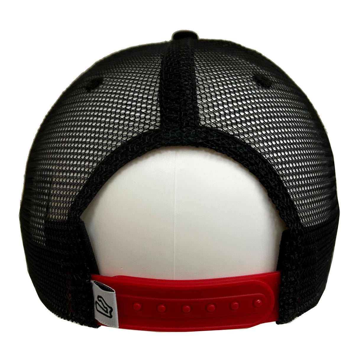 Jensen Hat