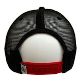 Jensen Hat