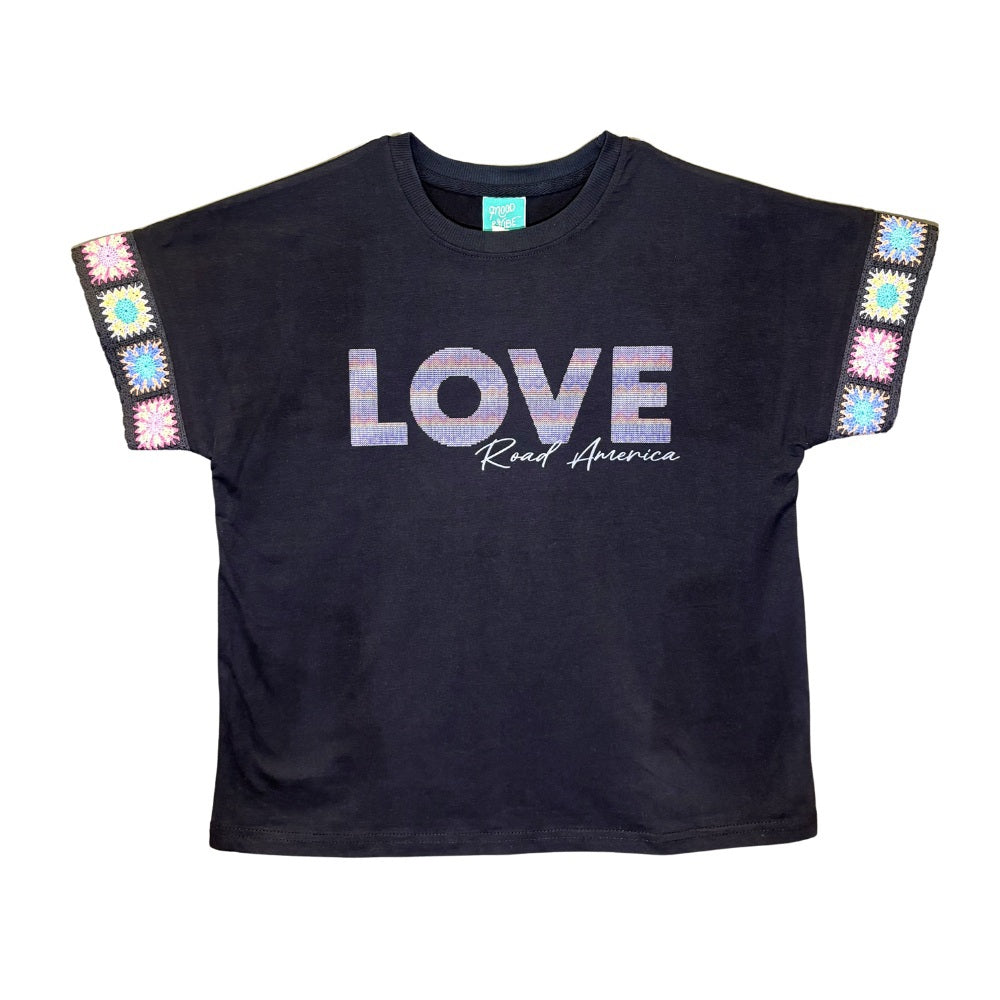 Love Tee