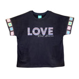 Love Tee