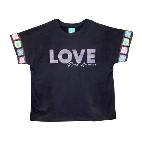 Love Tee