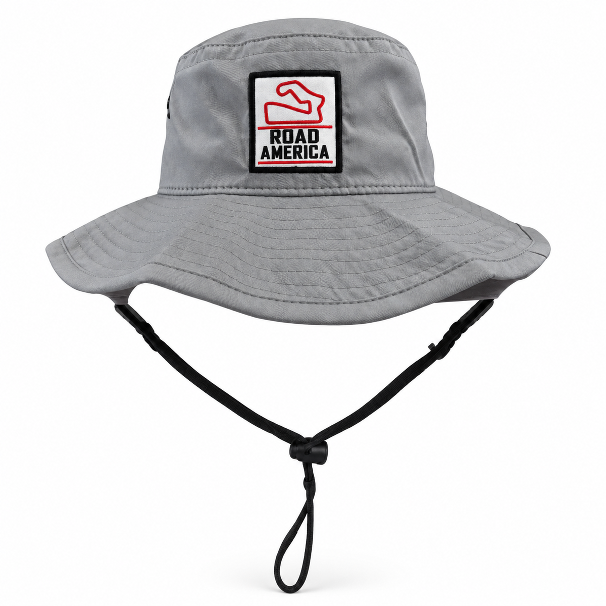 Imprint Boonie Hat