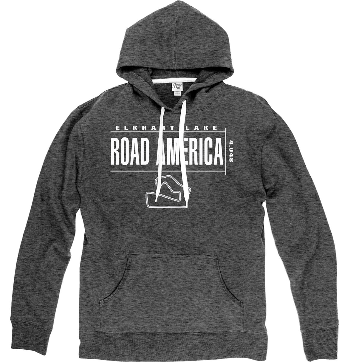 Brookside Hoodie