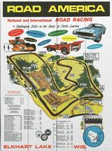 1974 Sign [1955-1973]