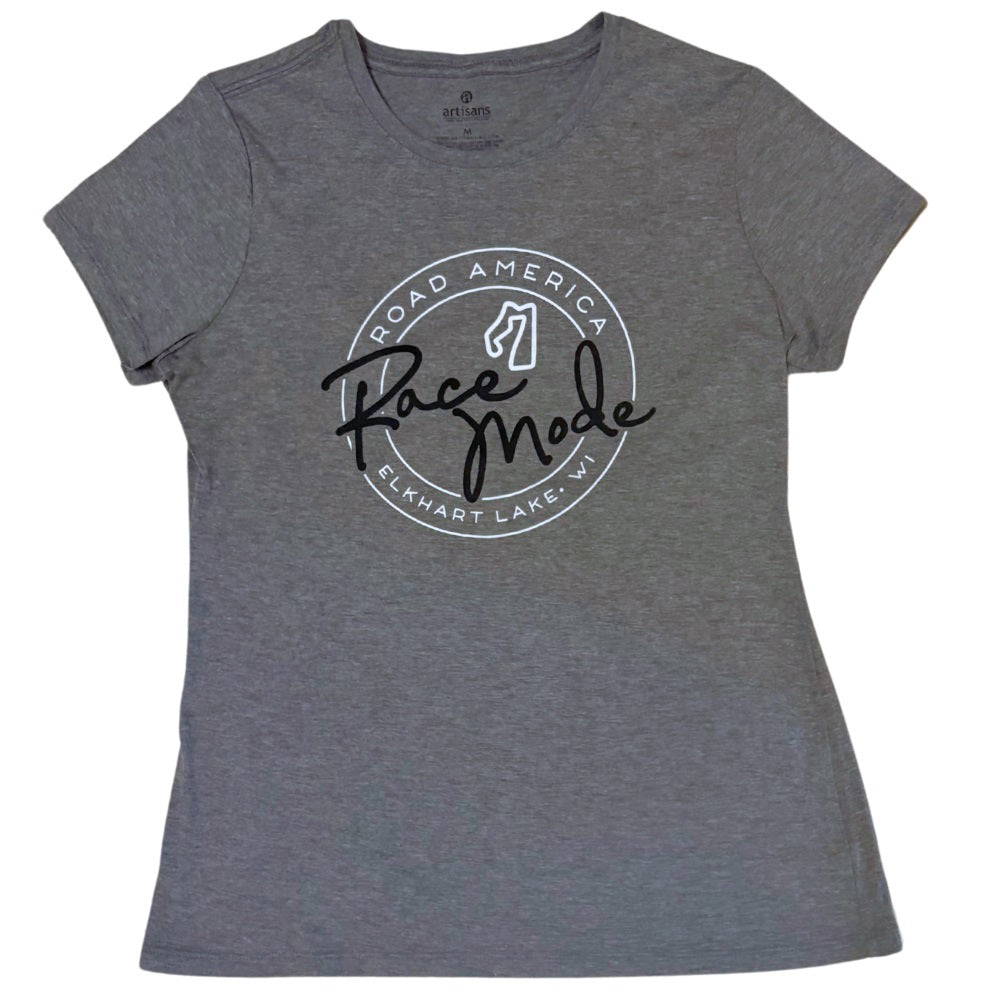 Dove Tee