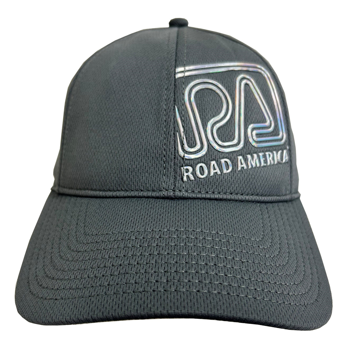 Ace Hat