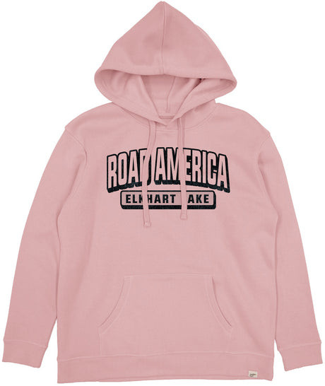 Zoey Hoodie N9JMF