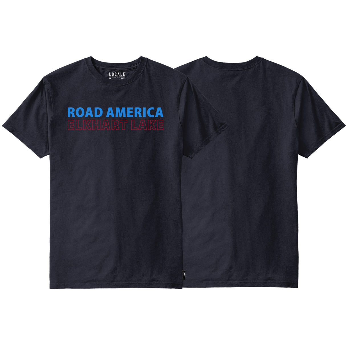 Dallas Tee