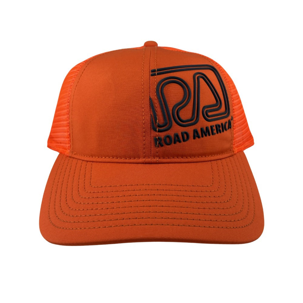 Julio Hat