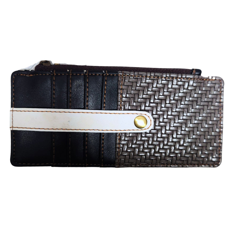 Amy Wallet
