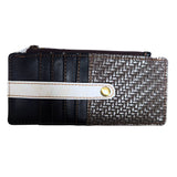 Amy Wallet