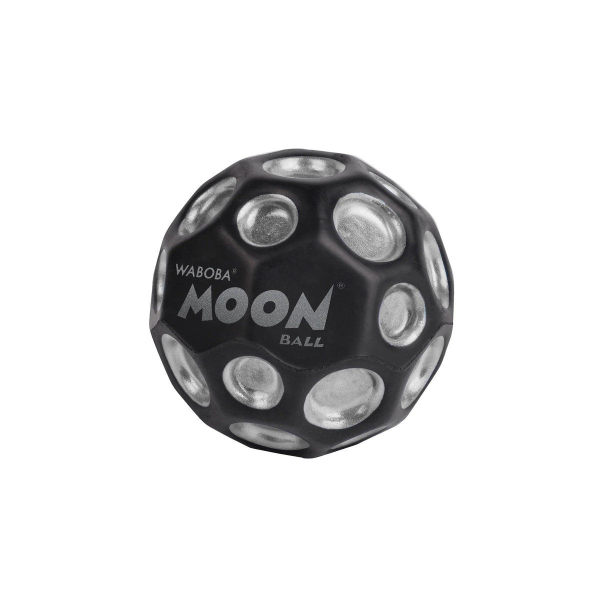 Darkside Moon Ball