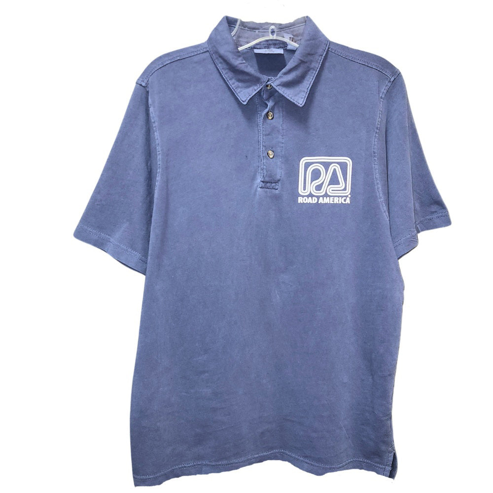 Weber Polo