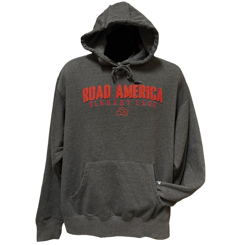 Midland Hoody