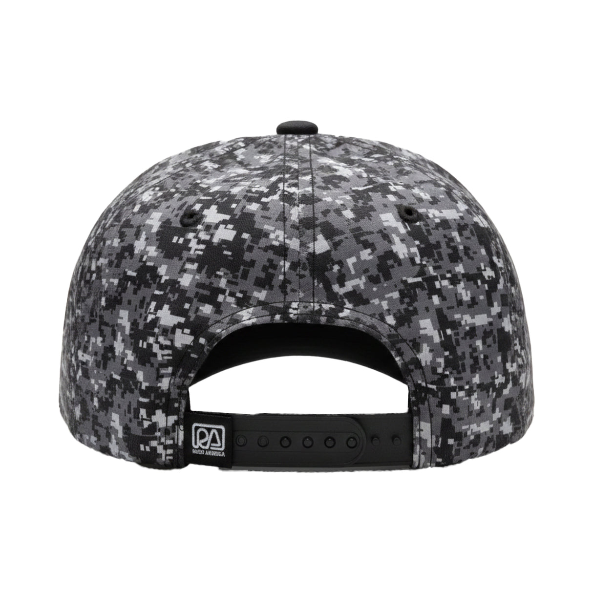 Tactical Hat
