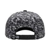 Tactical Hat