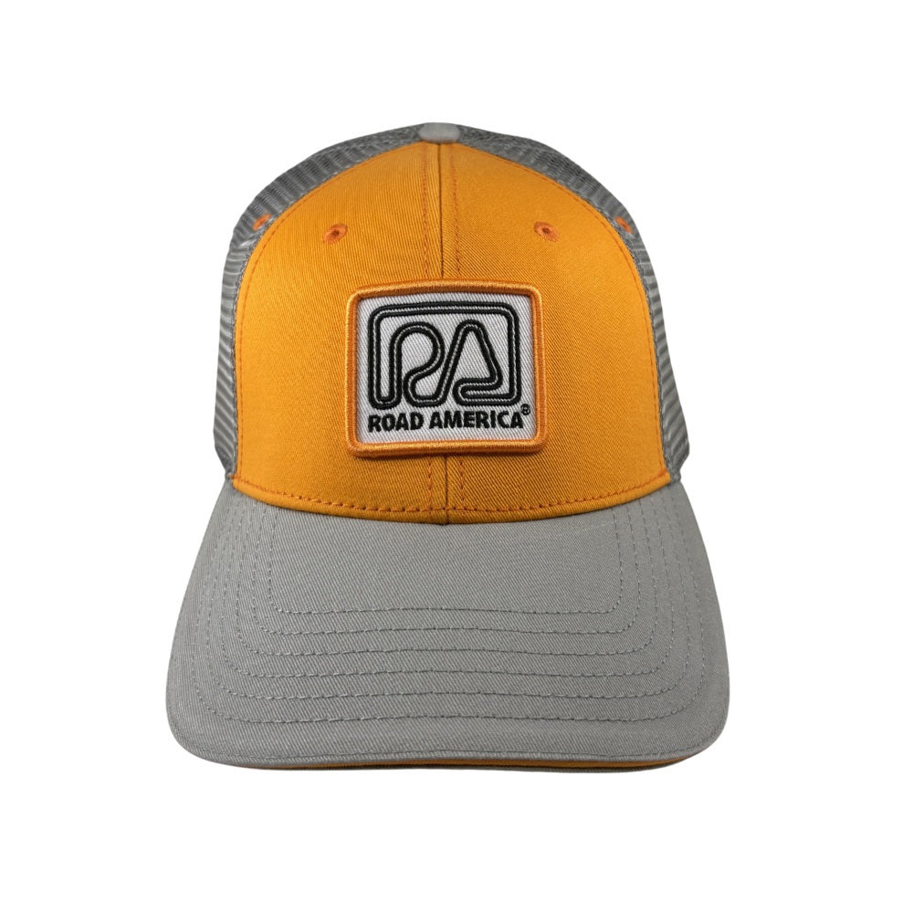 Dean Hat