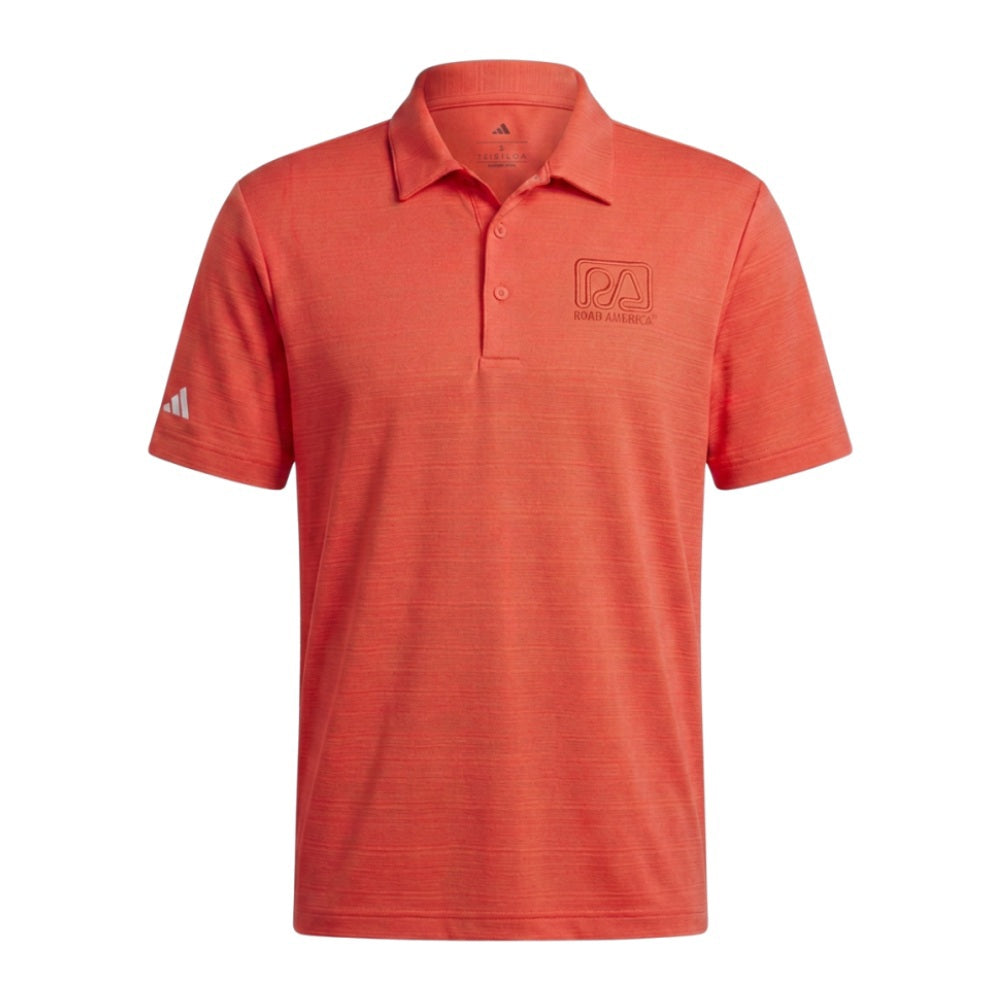 Adidas A704 Polo