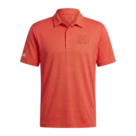 Adidas A704 Polo