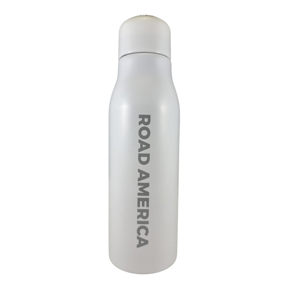 RA 24oz Bottle
