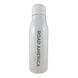 RA 24oz Bottle