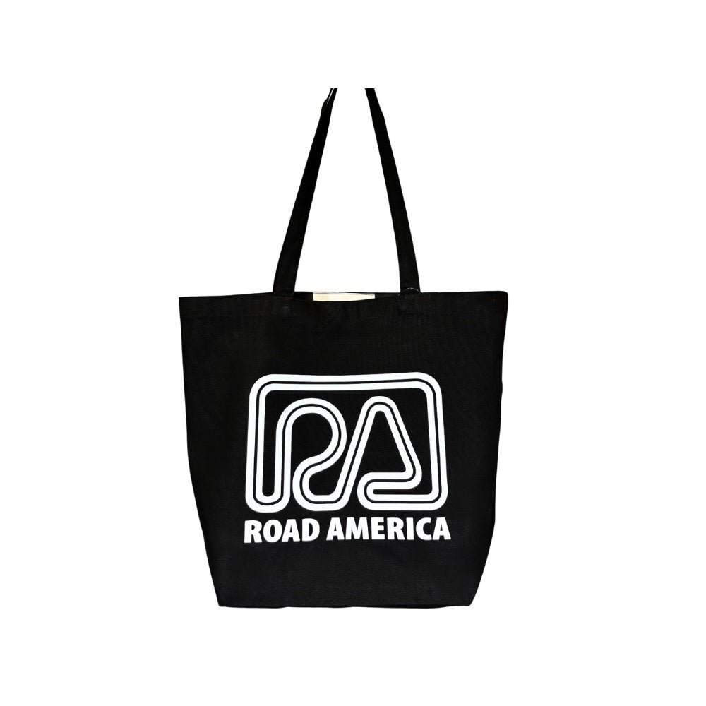 Smash Tote