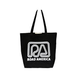 Smash Tote