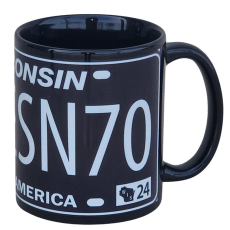 2024 LP Mug