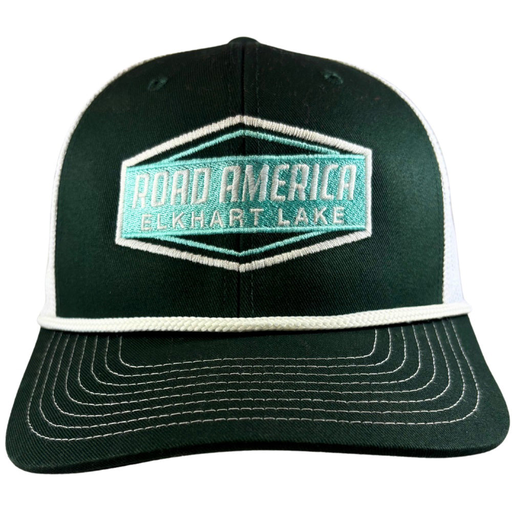 Javier Hat