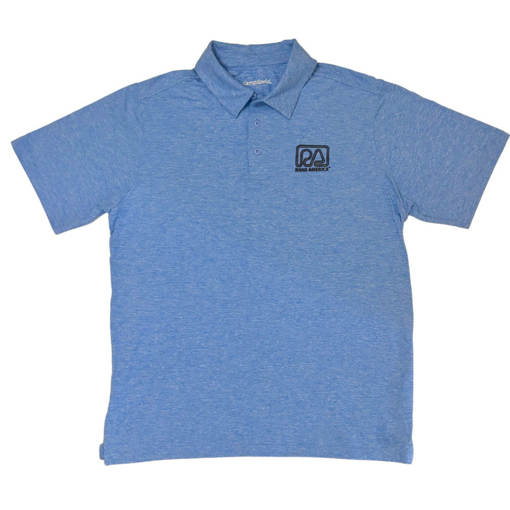 Velocity Polo